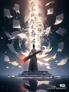 Raymondhou采集到UI氛围