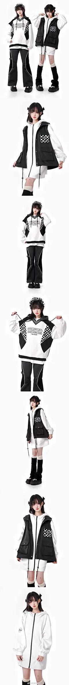 @彼岸的水坑- 的个人主页 - 微博