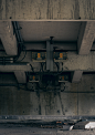 Industrial