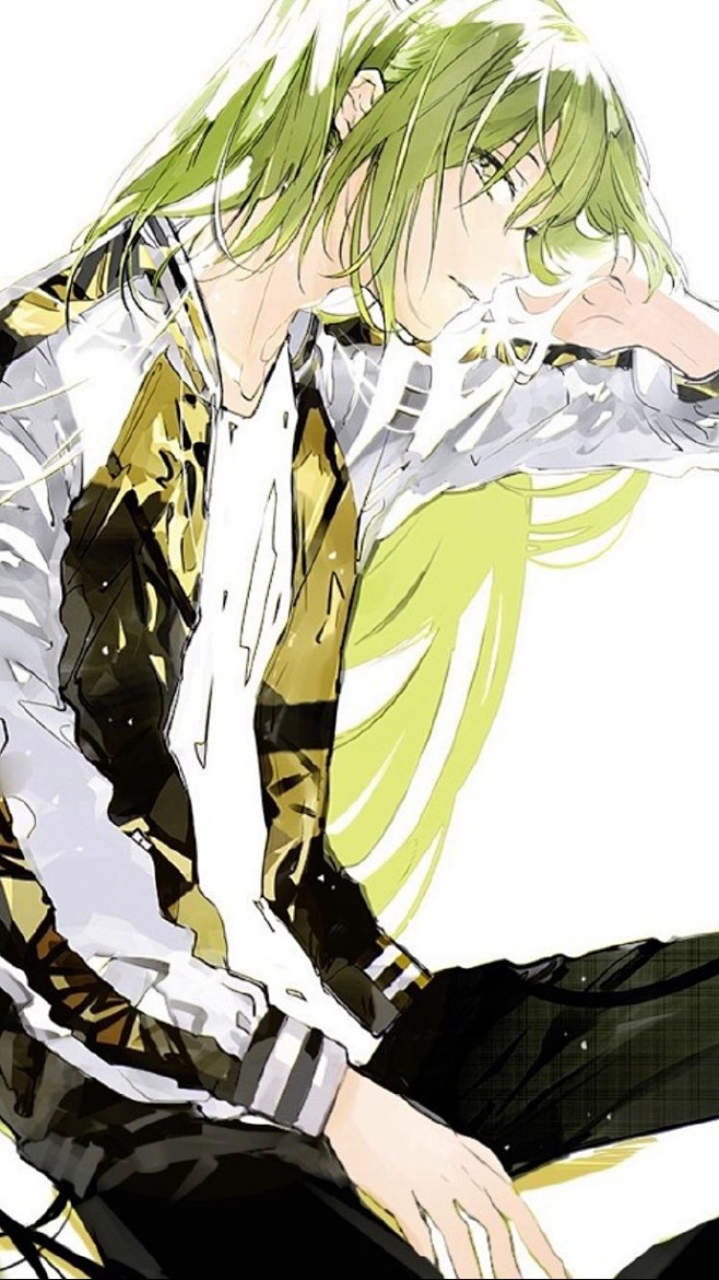 fgo授权转载恩奇都金固