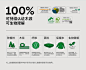 【成毅同款】有棵树防湿冷保暖内衣秋衣秋裤发热加绒加厚情侣套装-tmall.com天猫