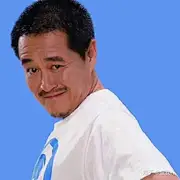 JONEY_LAU