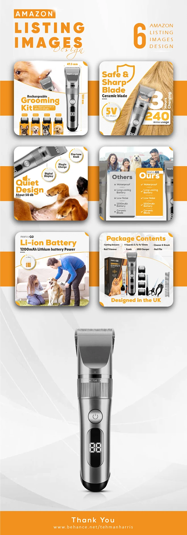 amazon-amazon-ebc-amazon-image-editing-amazon-images-amazon-listing