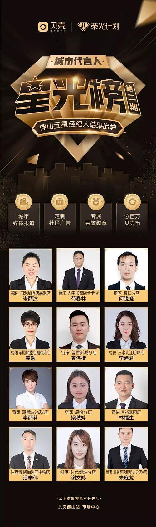 星光 奖项_百度图片搜索
