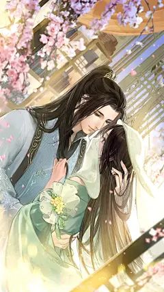 叶问舟_师兄_11_优霁萤_来自小红书网页版