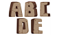 stone-alphabets-b-c-d-e_96037-361