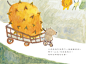 从信谊幼儿文学奖看台湾原创图画书走过的路