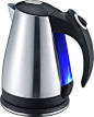 My electric kettle