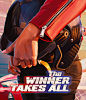The Winner Takes All : A series of posters and portraits for Genesis USA social media promotion, starring Chrissy Teigen and John Legend. Teigen versus Legend: the 2020 Genesis G70 race where the winner takes all.