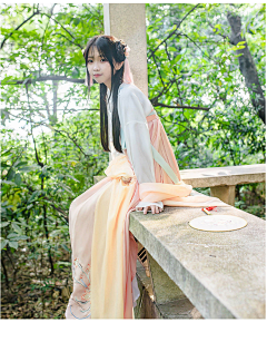 小岛yaya采集到乐器