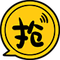 人人秀H5编辑器