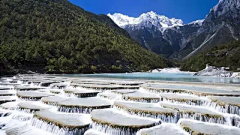 长门胡拓采集到场景