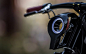 bicicletto de spa