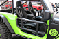 Jeep-Trailcat-concept-side-profile.jpg (2048×1360)