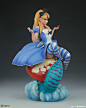 alice-in-wonderland_j-scott-campbell_gallery_5d7817dddfbd3