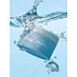 Skin Proud Face Melt Gentle Hydrating Cleansing Balm, 2.46 OZ