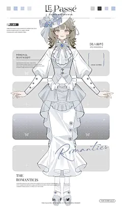 image (41)