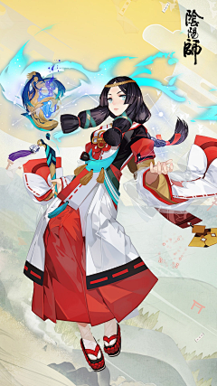 jammmmm采集到手绘