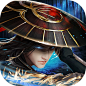 魔换icon的 搜索结果_360图片