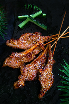 蕾浅色夏沫ゞ采集到食色