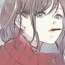 Q－Q啾啾玖