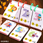 媒体：微信朋友圈-搜索结果-广告创意-adbug广告查查