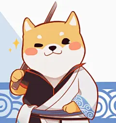 采集图片
