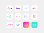 iOS图标