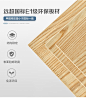 R289组合-商品详情750-双色床_16.jpg