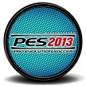 实况足球 2013 Pro Evolution Soccer 2013 for mac PES2013 - 苹果游戏 菁菁苹果园--提供Mac软件下载 Mac游戏下载 苹果电脑软件下载 苹果笔记本软件下载