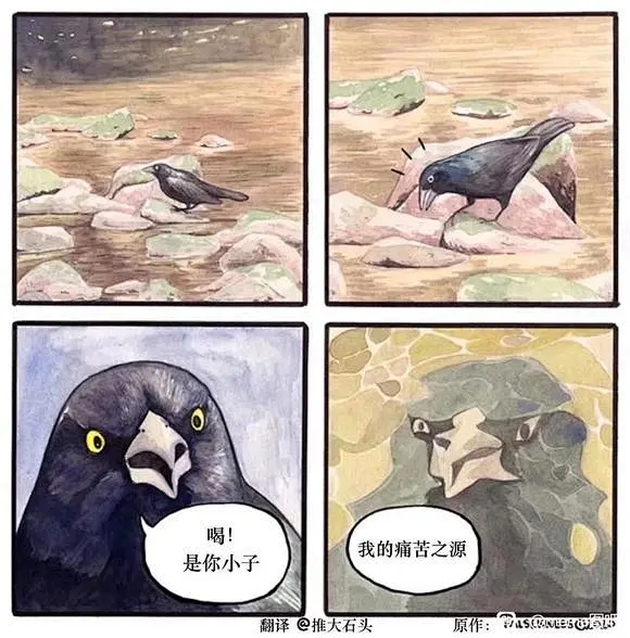 更多meme_meme图吧_百度贴吧-花瓣网