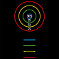 tmg002-b-bullseye-target-e1421333494776.jpg (475×475)