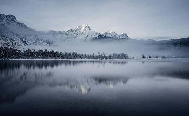 karinziegler在500px上的照片theworldlovesblue