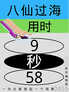 吃糖吗……采集到文案