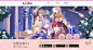 『王子たちと真夜中のキス～月のプリンセス～』公式サイト・恋愛ノベルゲーム - おとめ堂