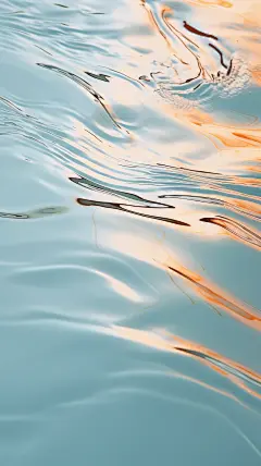 ai背景