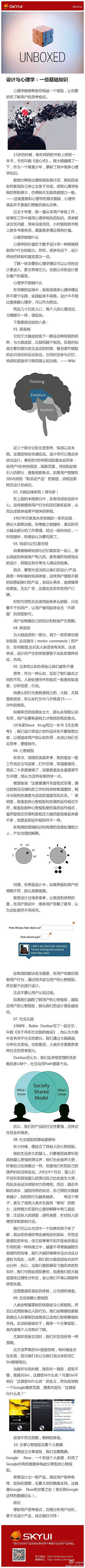 xiaoyindance采集到教程