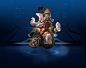 MXM