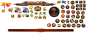 ~gamelangasset[1].png