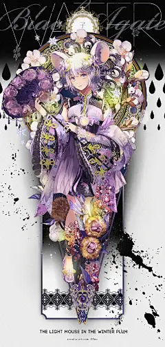 画师大佬把12生肖画成了萌妹子，老鼠妹子超可爱，龙妹子很霸气_感觉 : 每个人都有自己的生肖和属相，像今年2020年是鼠年，出生的孩子们就是属鼠的，不知道诸位屏幕前的读者老爷们是什么属相的？ 除了前面说过的牛，马给我的印象也是吃苦耐劳的模样，不过这位马妹子看起来给我的感觉是有…
