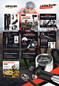 Amazon amazon infographics Amazon Listing Amazon Product Amazon product listing banner eBay infographic listing design product design 