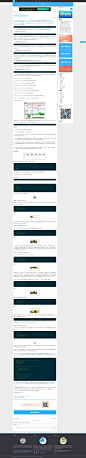 CSS3 Background-size | css3教程-css3实例-css3动画 | W3CPlus
