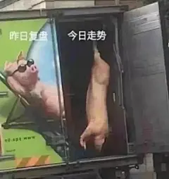 120张可以逗女朋友开心的表情包 : 可以逗女朋友开心的表情包 共给大家整理出来共120张 整理不易，感谢大家的支持叮，在中间强行进入自我介绍 我的宝藏星球「 @真真同学」公众号 分享 文案｜壁纸｜热爱｜期待你的光临啊，我的宝藏星球，希望你们都有…
