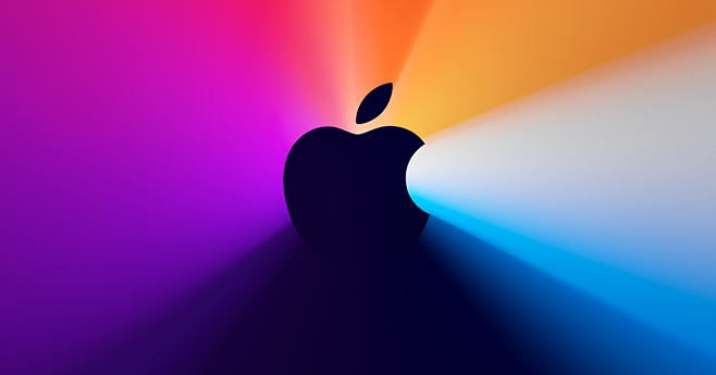 Apple 活动 : 返场好戏来了。20...