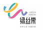 守护logo_百度图片搜索