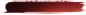 底