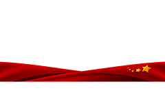 小颜嘻嘻采集到3D