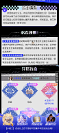 他TA-富婆养成计划