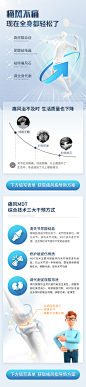 痛风不痛