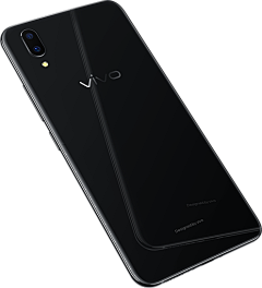 Lluren采集到Shell Phone